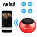 JBL MP3